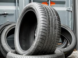 Bridgestone Dueler H/P Sport (NO), summer 305/40 R20
