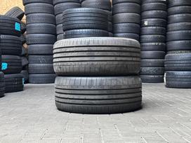 Continental SPORTCONTACT 6 XL | 2023/37, summer 285/40 R22