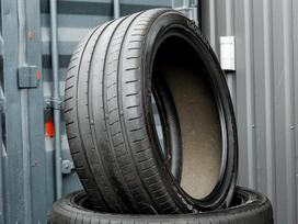 Yokohama Advan Sport V107 (BMW), vasarinės 315/35 R21