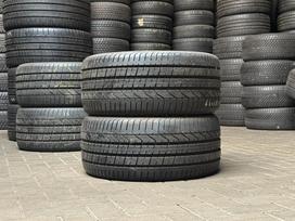 Pirelli P ZERO | 2022 | 99% LIKUTIS, summer 275/40 R19