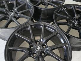 Hyundai 5x114,3 Prekės Kodas: J18-7-22,