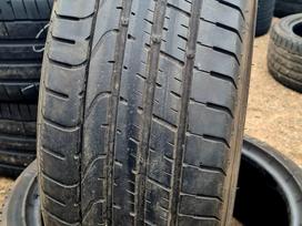 Pirelli P Zero, summer 225/40 R19