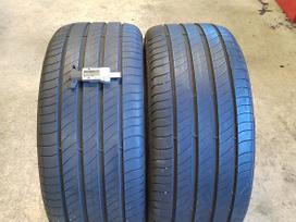 Michelin Primacy-e, summer 245/45 R19