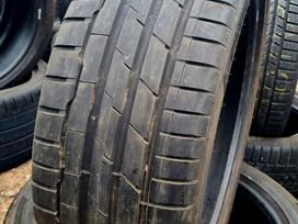 Hankook Ventus i*Cept Evo3, summer 225/45 R19