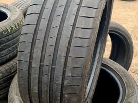 Goodyear Eagle F1 Asymmetric 3, vasaras 245/45 R18