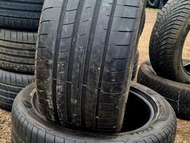 Goodyear Eagle F1 Asymmetric 3, vasaras 275/40 R18