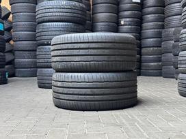 Hankook VENTUS S1 EVO 3 EV | 2025, летние 285/35 R22