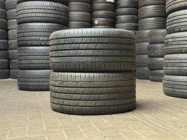 Hankook VENTUS S1 EVO 3 SUV | 2023, summer 315/30 R22