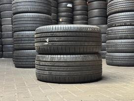 Pirelli P ZERO AO1 | 2021/50, vasarinės 285/40 R21