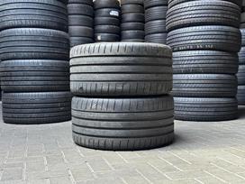 Michelin PILOT SPORT S 5 AML | 2023, summer 325/30 R21