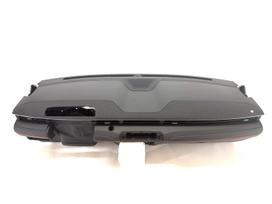 Ford Mustang, MLJ8BA044L00AB, panelė