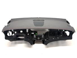 Mercedes-Benz -kita-, A2966804703, dashboard