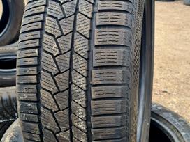 Continental WinterContact TS850P, зимние 225/55 R19