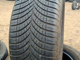 Goodyear Vector 4Seasons Gen-3, universalios 255/55 R19