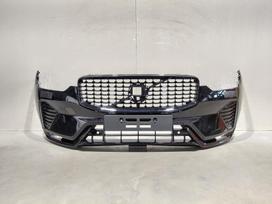 Volvo XC60 R design