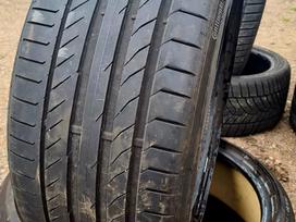 Continental ContiSportContact 5P, vasaras 265/30 R20