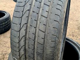 Pirelli P Zero, vasarinės 245/35 R19