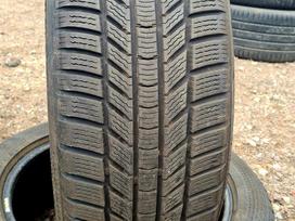 Continental WinterContact TS870P, ziemas 215/55 R18