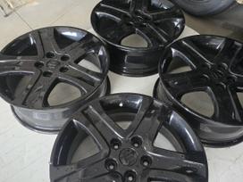 Suzuki 5x114,3 Prekės Kodas: J17-8-10,