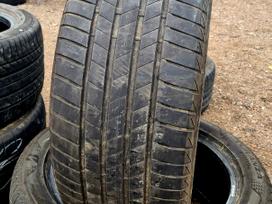 Bridgestone Turanza T005, летние 255/45 R18