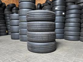 Michelin PRIMACY A/S | DEMO, universalios 255/55 R20