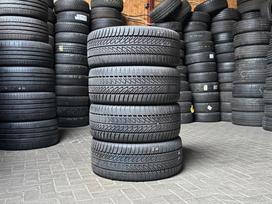 Goodyear ULTRAGRIP 8 PERF. | 1 AUTO 8MM, winter 285/45 R20