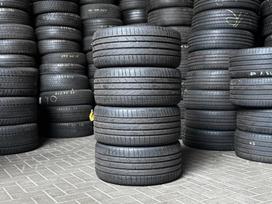 Hankook VENTUS S1 EVO 2 RO1 | 2023, летние 245/35 R19