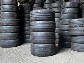 Pirelli 275/40 R20 +315/35 R20 | 2023, vasarinės 315/35 R20