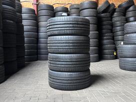Hankook VENTUS S1 EVO 2 XL | DEMO, vasarinės 255/40 R20
