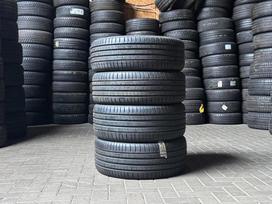 Pirelli 235/45 R20 +255/40 R20 | 2024, vasaras 255/40 R20