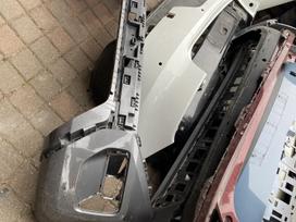 Volkswagen Amarok, kba30950---N1XB-17G764-AB---N1XB-17E950A, buferio apačia kba30960 stopas 2h1945096c žibintai