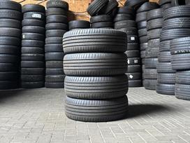 Bridgestone ALENZA 001 | 2025, summer 235/55 R19