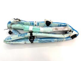 Audi -kita-, 80A880741J, airbags