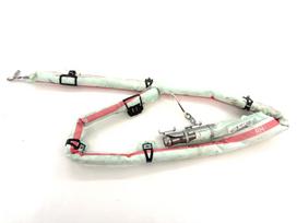 BMW -kita-, 5A276C8-06, airbags