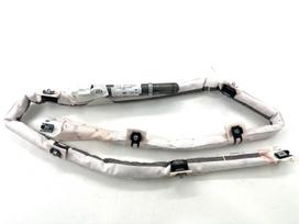 Mercedes-Benz C klasė, A 206 860 40 02, подушки безопасности