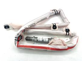 Mercedes-Benz -kita-, A 236 860 78 00, airbags
