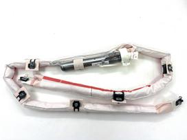 Mercedes-Benz GLC klasė, A 254 860 56 01, подушки безопасности