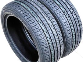 Bearway BW777, летние 225/60 R17