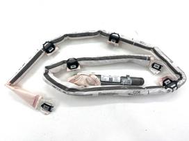 Mercedes-Benz -kita-, A 236 860 77 00, подушки безопасности