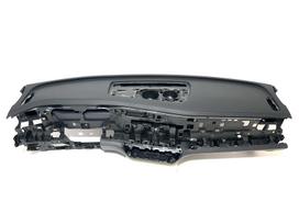 Volkswagen -kita- panelė