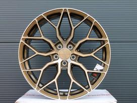 RIVIERA RF108 Bronze Flow Formed, light alloy, R22