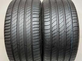Michelin Primacy 4 MO 2024m, vasarinės 255/40 R18