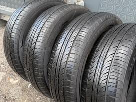 Premiorri ARZ1, летние 225/65 R17
