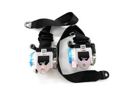 BMW -kita-, 311046399228-AE, seat belts
