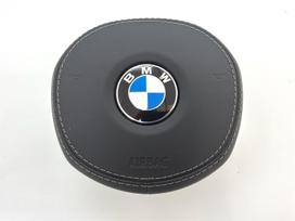 BMW -kita- airbags