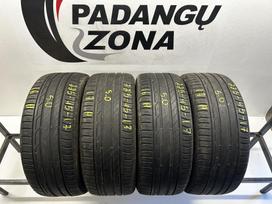 Bridgestone Turanza T001, vasarinės 225/45 R17
