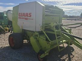 Claas 46 roto cut, balers