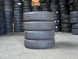Goodyear EFFICIENTGRIP PERF. 2 | 2025, vasarinės 175/65 R17