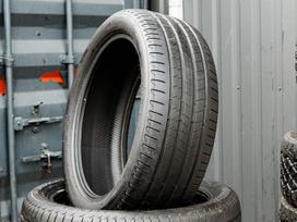 Bridgestone Runflat Alenza 001 (BMW), vasarinės 275/40 R20