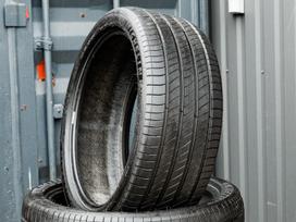 Michelin EPrimacy (BMW,MO), vasarinės 245/40 R20